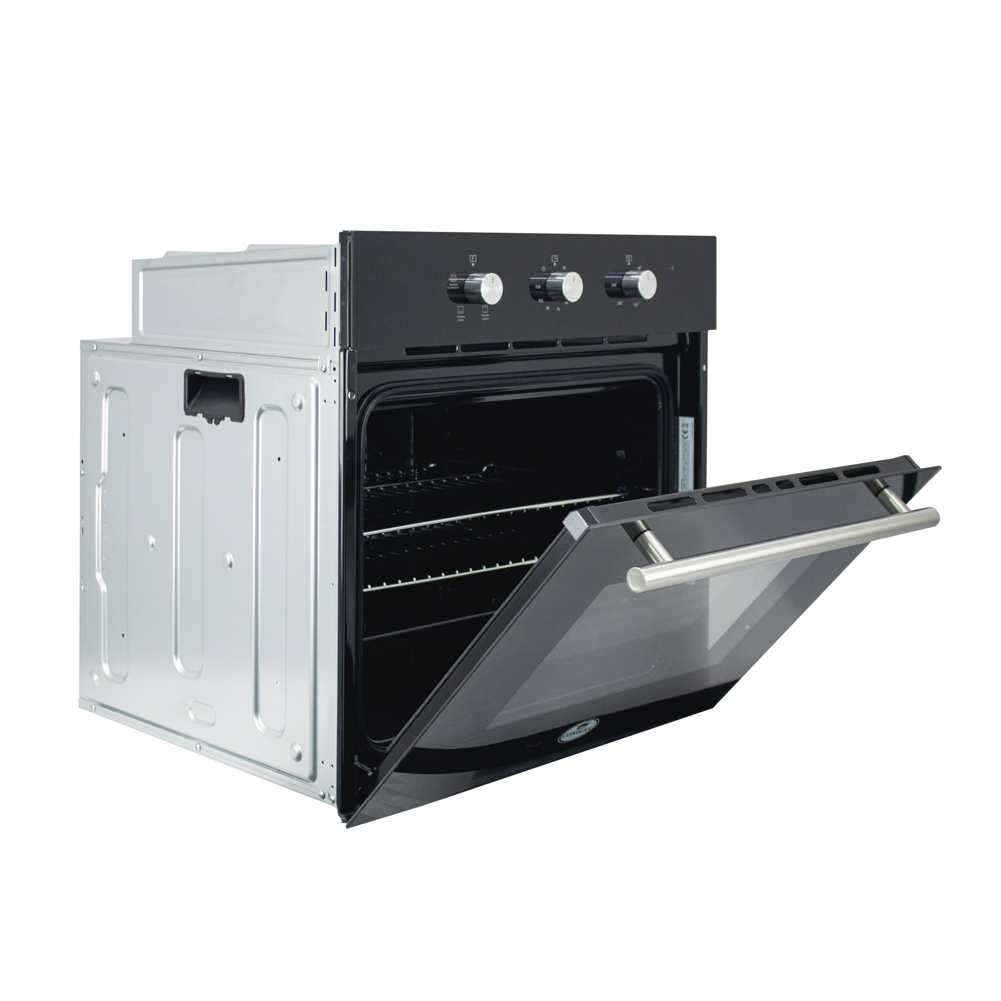 Multimax - Complementa tu cocina con el horno microondas Selectron de 700W  de potencia y haz más en tu hogar. Descubre las OFERTAS EXCLUSIVAS WEB que  tenemos para ti hasta el 16