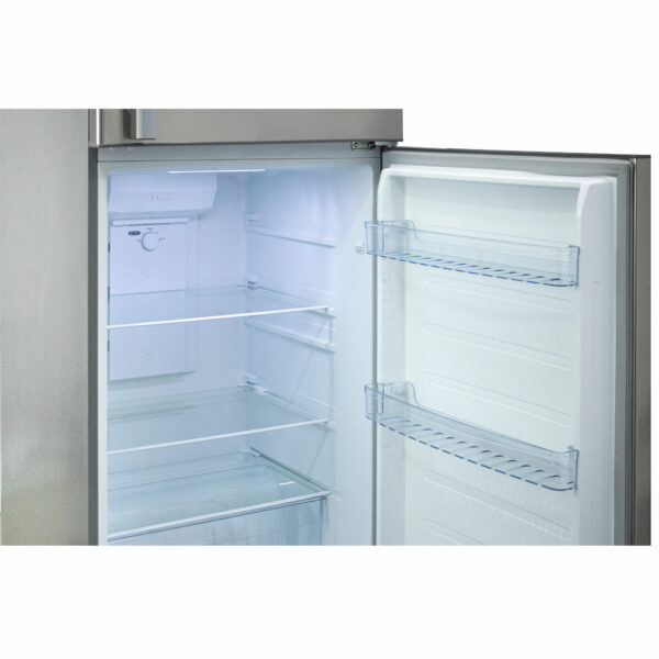 Refrigerador Top Freezer Mundo Blanco 13 pies Multimax Store