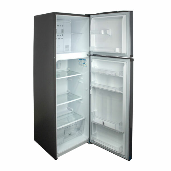 Refrigerador Mabe 250 litros