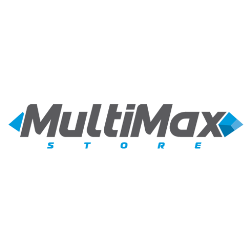Juego de alfombra para baño 3 piezas - Multimax Store