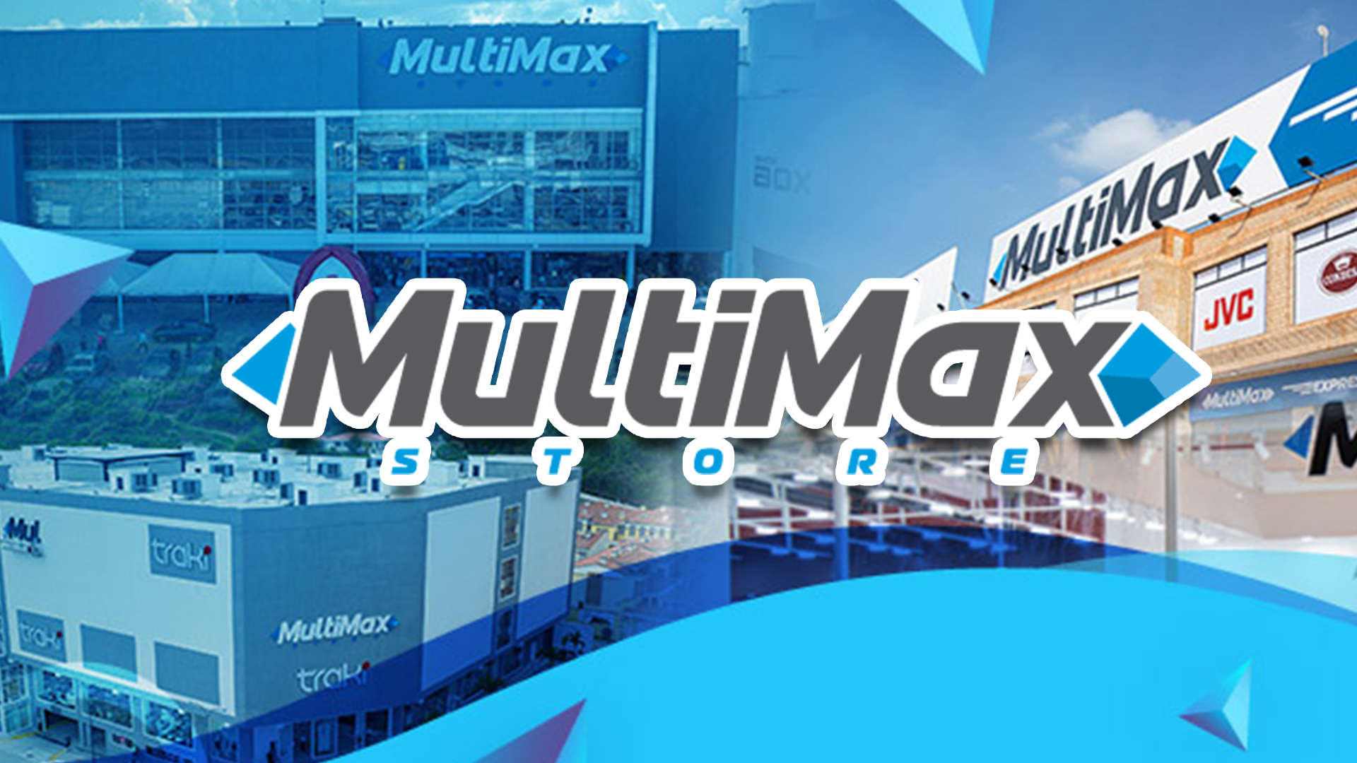 Olla arrocera Professional 20 tazas - Multimax Store