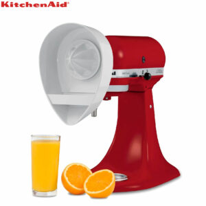 Tetera eléctrica 1,5 litros KitchenAid - Multimax Store