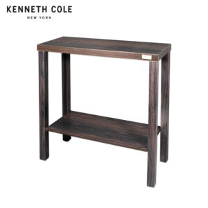 Mesa para sala Kenneth Cole Multimax Store