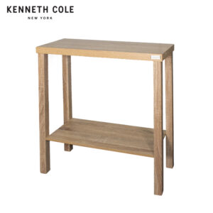 Mesa para sala Kenneth Cole MULTIMAX