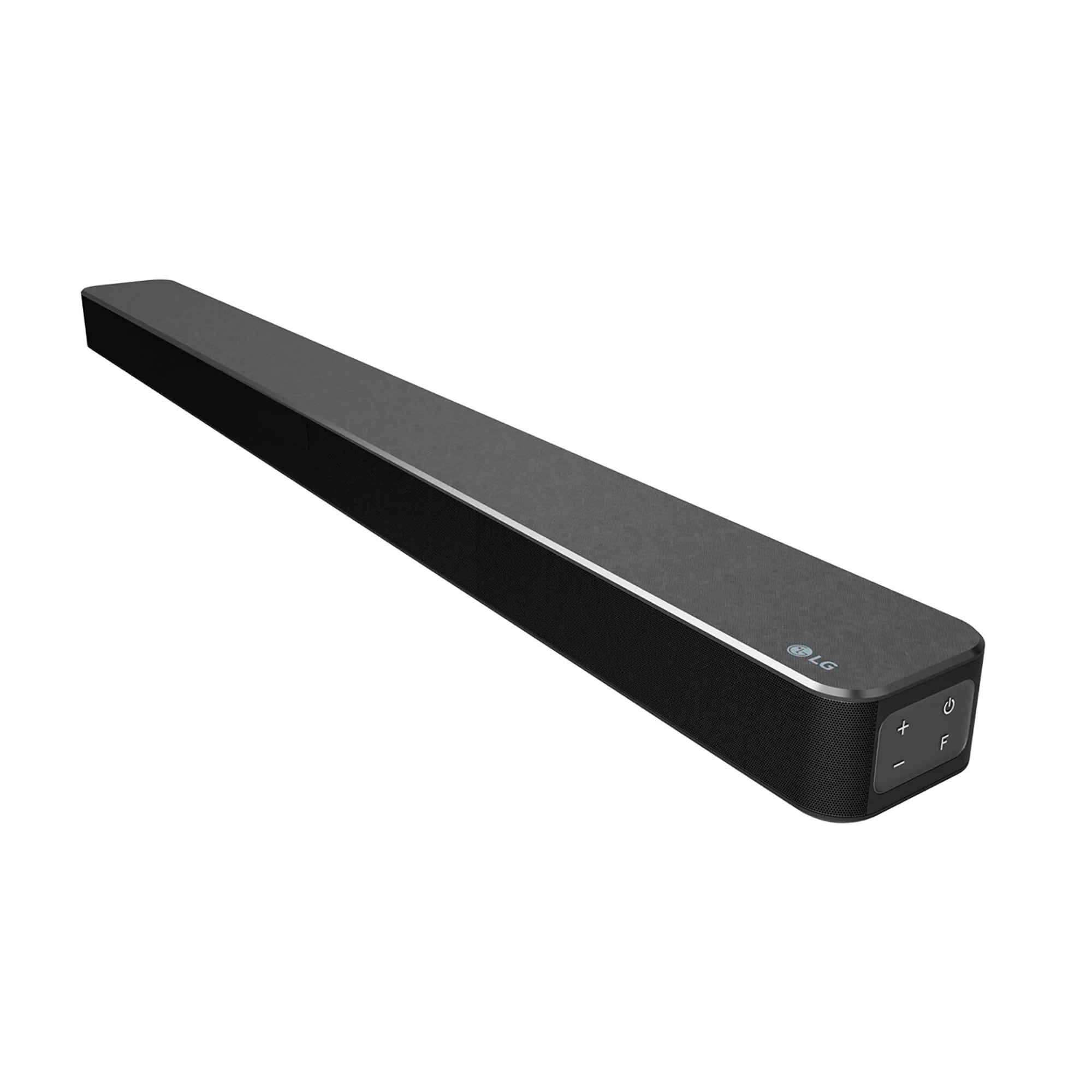 Barra de sonido Bluetooth LG SN5 - Multimax Store
