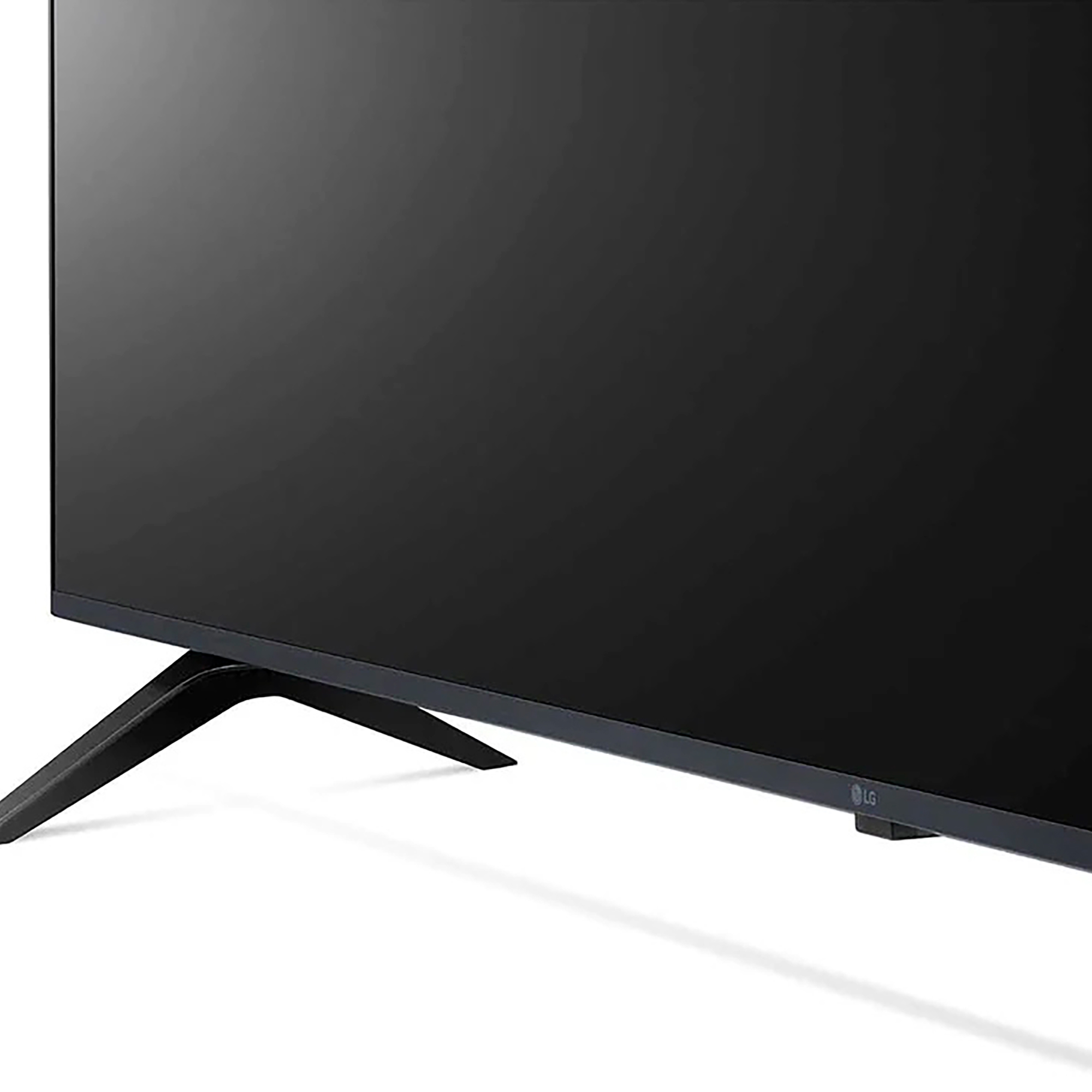 Televisor Smart LED HD Cyberlux 43 - Multimax Store