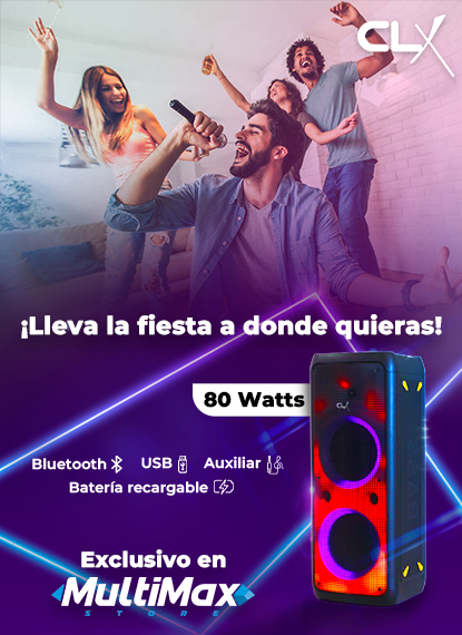 https://multimaxstore.com/wp-content/uploads/2023/03/Banner-Web-corneta-CLX-17-03-2023-415x570-1.png