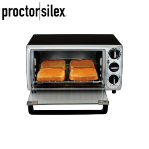 Multimax on X: Tu microondas LG SMART INVERTER ofrece un flujo de  corriente continua para que tus alimentos se descongelen, calienten y  cocinen.  / X