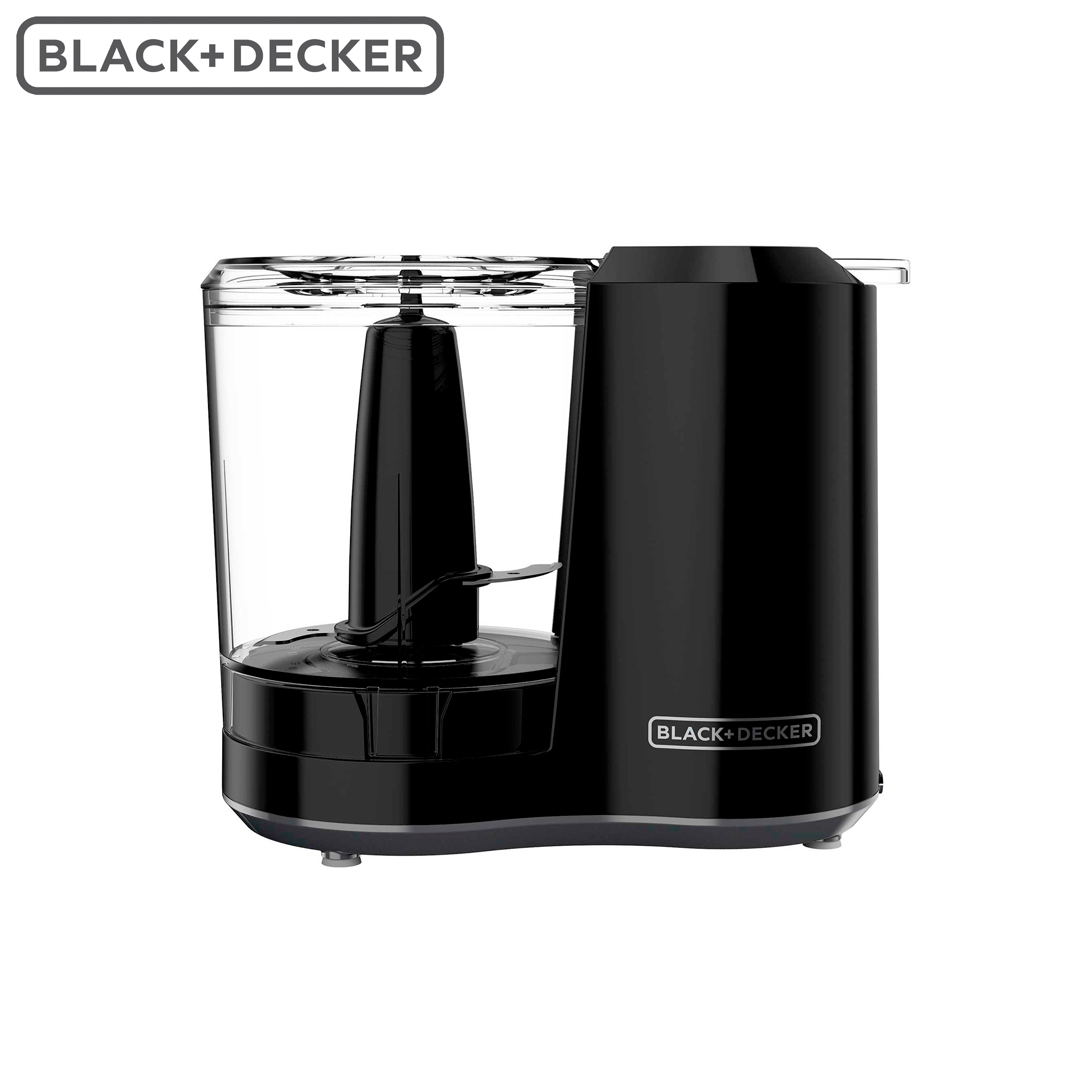 Cafetera 4 en 1 Black+Decker - Multimax Store