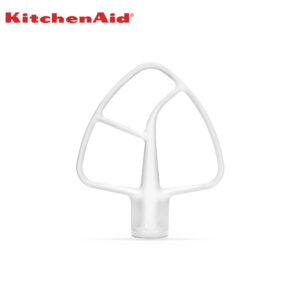 Tetera eléctrica 1,5 litros KitchenAid - Multimax Store