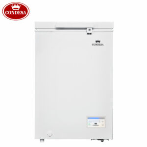 Repost @multimax_store ¡Clásico y elegante!😎 . Así es el refrigerador  retro de Galanz, que tenemos disponible para ti en MultiMax, con…