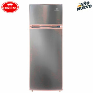 Batidora de mano Kucce 180W gris - Multimax Store