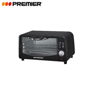 Horno freidora de aire 12L Kucce - Multimax Store