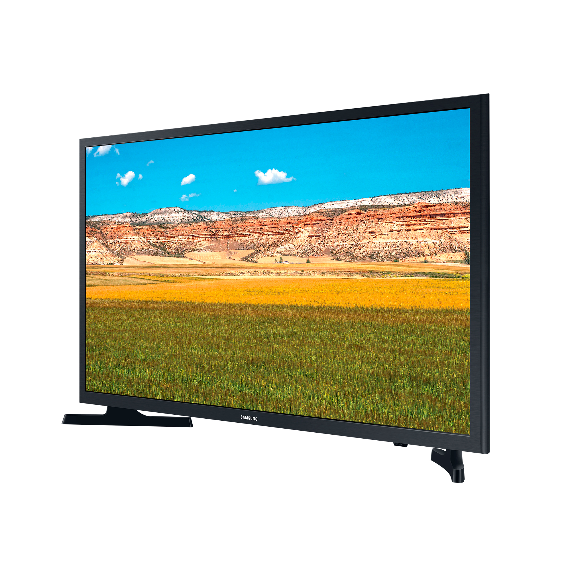 Televisor Smart HD Samsung 32 - Multimax Store