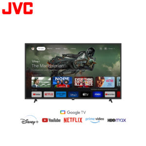 Televisor smart Mi TV P1 Xiaomi 32 - Multimax Store
