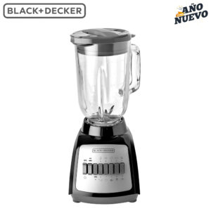 Tetera eléctrica 1,5 litros KitchenAid - Multimax Store