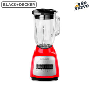 Batidora de mano Kucce 180W gris - Multimax Store