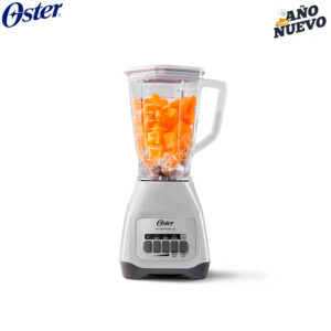 Batidora de mano Kucce 180W gris - Multimax Store