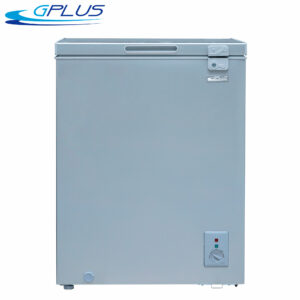 Lavadora carga superior Gris 13kg - Multimax Store