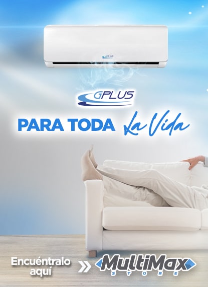 Refrigerador Condesa 220L plata - Multimax Store