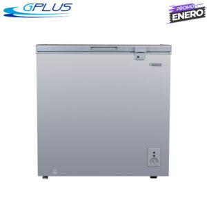 Congelador digital Condesa 110L - Multimax Store