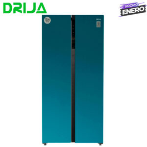 Congelador digital Condesa 110L - Multimax Store