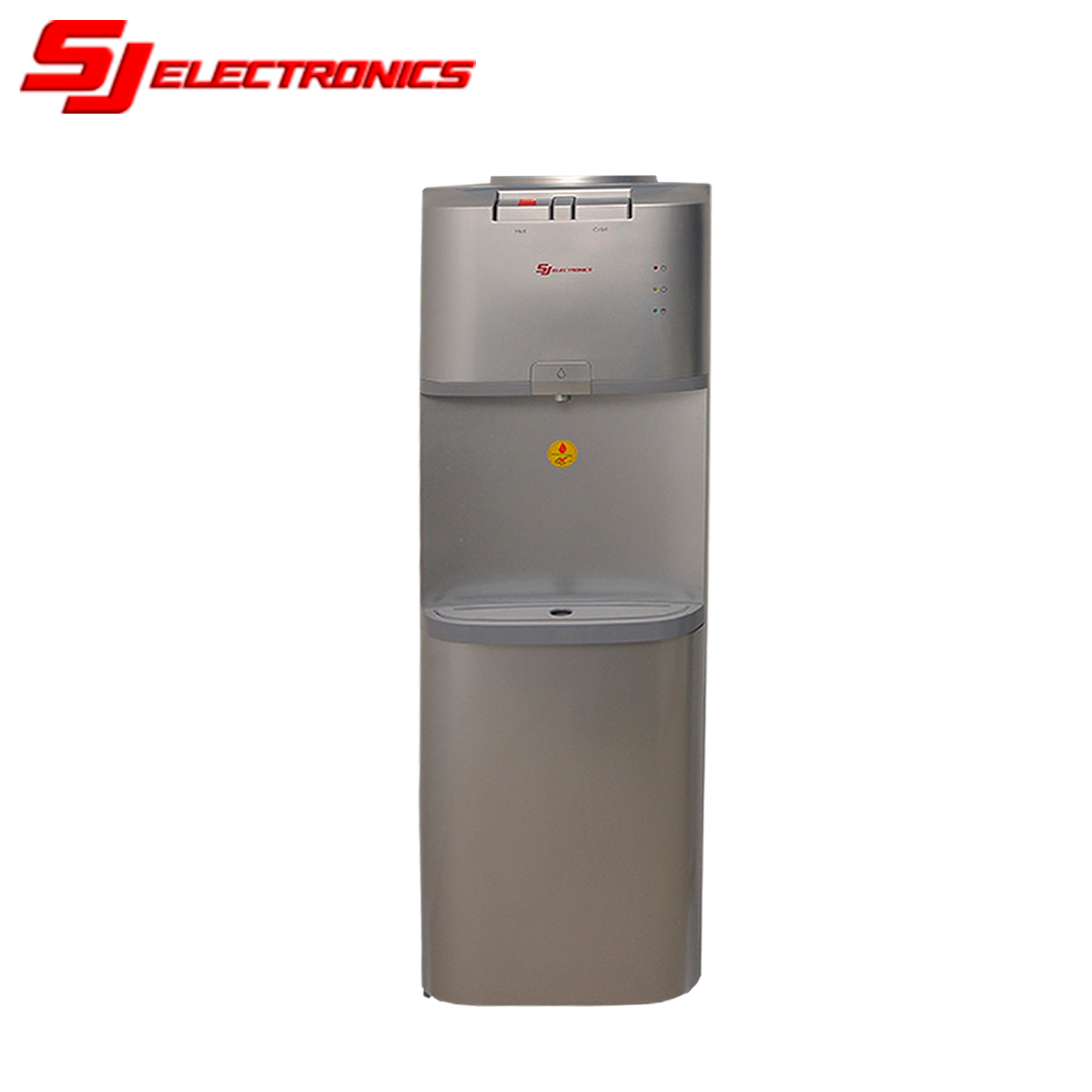 Dispensador de agua SJ566B SJ Electronics –