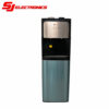 Dispensador de agua SJ-609 SJ Electronics –