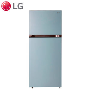Refrigerador 220L / 7.76 ft / Blanco - Condesa