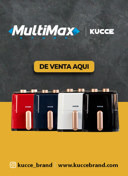 Cajas organizadoras de utensilios Seville - Multimax Store