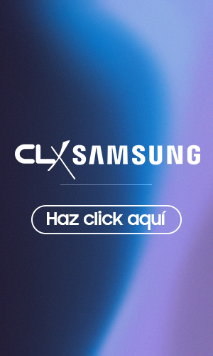 Clx Samsung